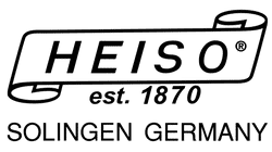 HEISO 1870 GmbH