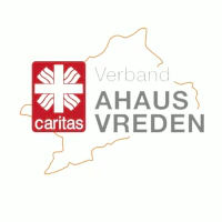 Caritasverband im Dekanat Ahaus-Vreden e
