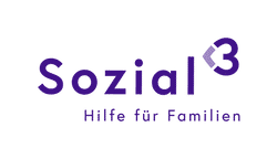 Sozial Hoch 3 KJSH Stiftung
