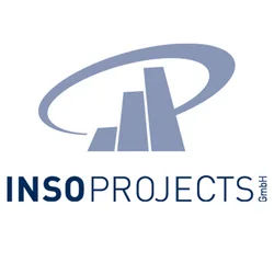 INSO Projects GmbH