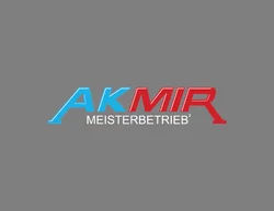 Akmir GmbH