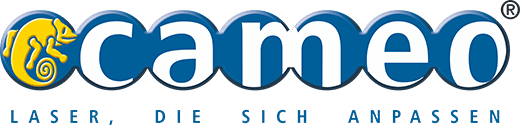 Cameo Laser Franz Hagemann GmbH