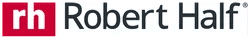 Officeteam - A division of Robert Half D