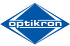 Optikron GmbH