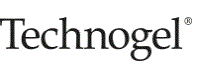 Technogel Germany GmbH