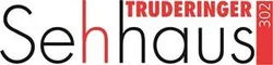 Truderinger Sehhaus Betriebs GmbH