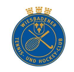WTHC e. V. Wiesbadener Tennis- und Hocke