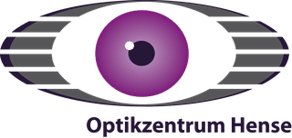 Katrin Hense Optikzentrum Hense