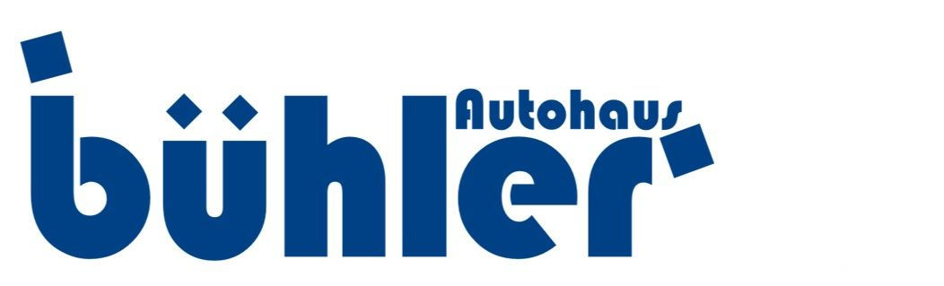 Autohaus Bühler GmbH