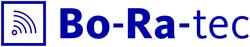 Bo-Ra-tec GmbH