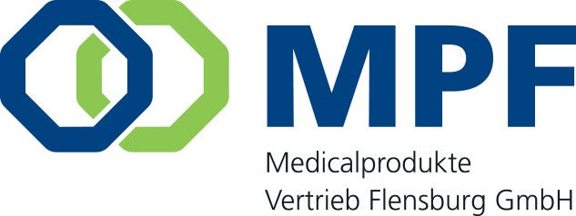 MPF Medicalproduktevertrieb GmbH