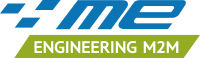 M2M Engineering GmbH