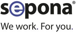 Sepona GmbH