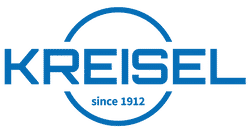 KREISEL Industries GmbH