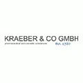 Kraeber & Co. GmbH