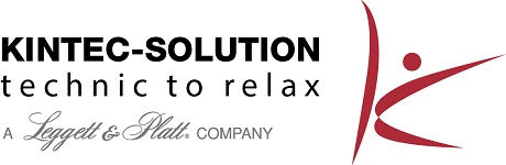 Kintec-Solution GmbH