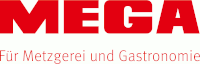 MEGA Das Fach-Zentrum für die Metzgerei 