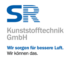 S.R. Kunststofftechnik GmbH