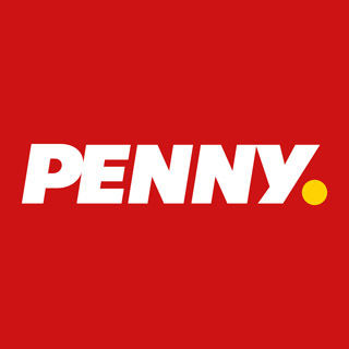 Penny-Markt GmbH Ost