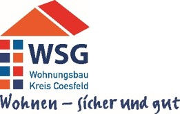 Wohnungsbau- und Siedlungs- genossenscha
