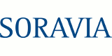 Soravia Deutschland GmbH