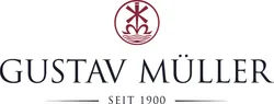 Gustav Müller GmbH Getränkefachgroßhande