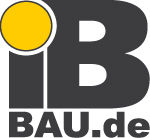 IB Wohnungs- und Gewerbebau GmbH