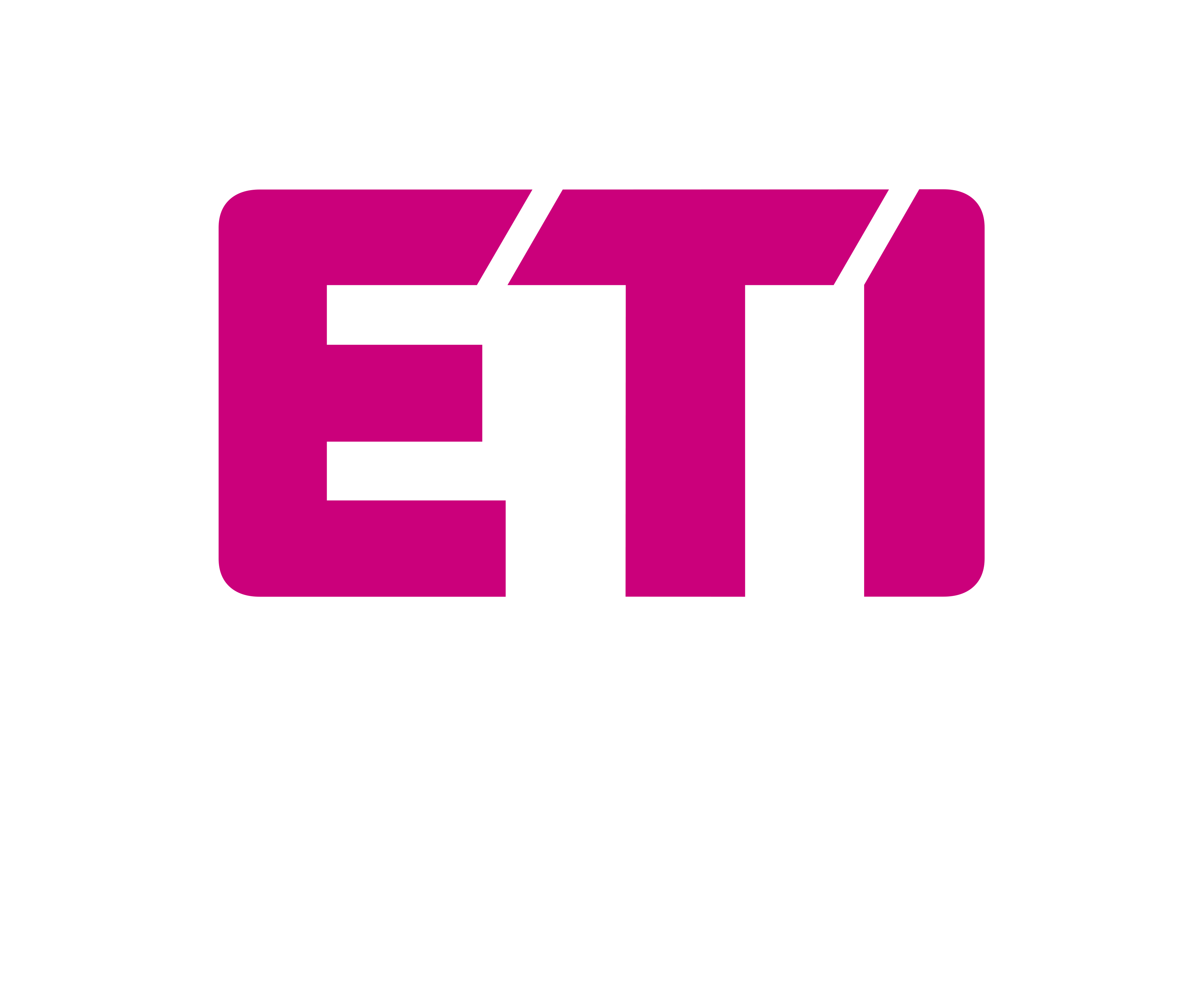 ETI Deutschland GmbH