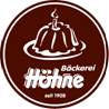 Bäckerei Höhne e.K.