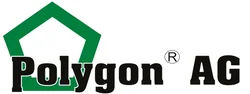 Polygon AG OT Isseroda