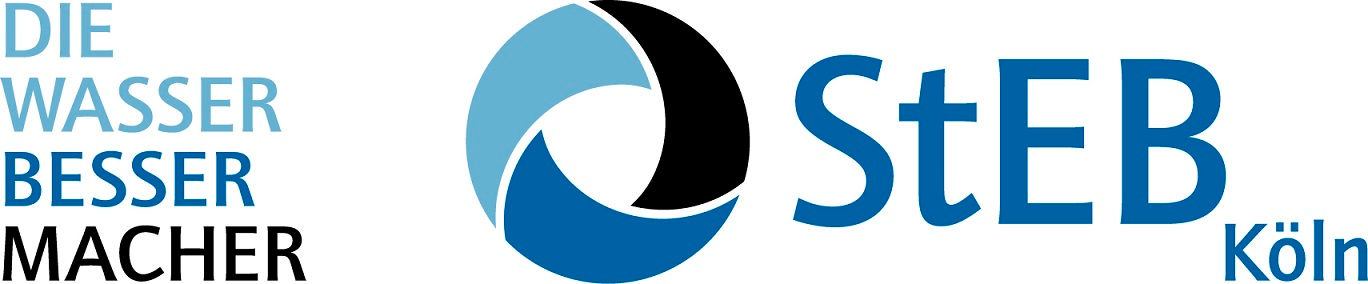 Stadtentwässungsbetriebe Köln, AöR