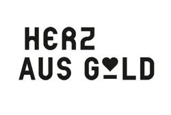 Herz aus Gold UG (haftungsbeschränkt)