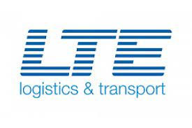 LTE Germany GmbH