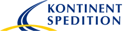 Kontinent Spedition GmbH