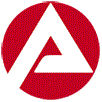 Bundesagentur für Arbeit Agentur für Arb