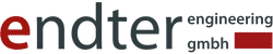 endter engineering gmbh