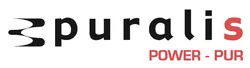 Puralis GmbH