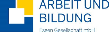 Arbeit & Bildung Essen GmbH