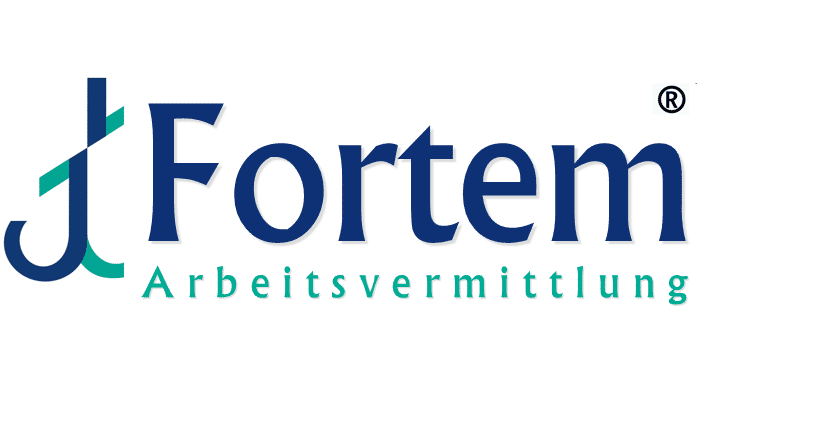 FORTE Germany GmbH