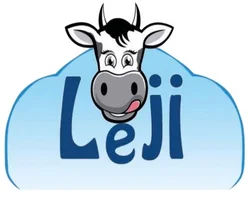 Leji Käserei GmbH