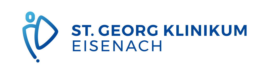 St. Georg Klinikum Eisenach gG mbH
