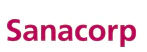 Sanacorp Pharmahandel GmbH