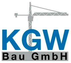 KGW Bau GmbH