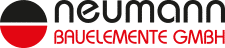 NEUMANN BAUELEMENTE GmbH