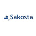 Sakosta GmbH
