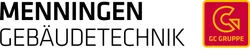 Menningen KG