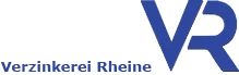 Verzinkerei Rheine-Hauenhorst GmbH & Co 