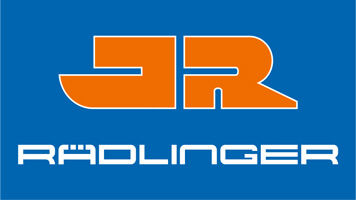 Josef Rädlinger Bauunternehmen GmbH