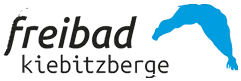 Freibad Kiebitzberge GmbH