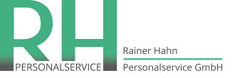 Rainer Hahn Personalservice GmbH